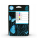 Tusz HP 953 4-Pack 6ZC69AE CMYK
